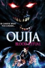 Watch Ouija Blood Ritual Movies123