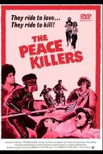 Watch The Peace Killers Movies123
