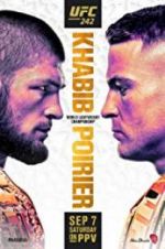 Watch UFC 242: Khabib vs. Poirier Movies123