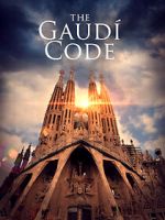 Watch The Gaud Code Movies123