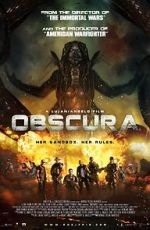 Watch Obscura Movies123