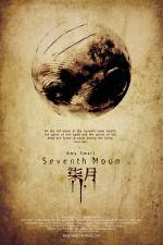 Watch Seventh Moon Movies123