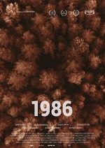 Watch 1986 Movies123