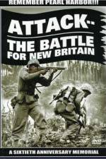 Watch Attack Battle of New Britain Movies123
