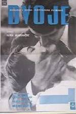 Watch And Love Has Vanished Movies123