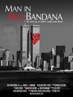 Watch Man in Red Bandana Movies123