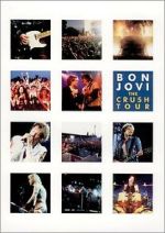 Watch Bon Jovi: The Crush Tour Movies123