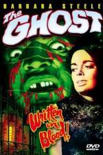Watch The Ghost Movies123