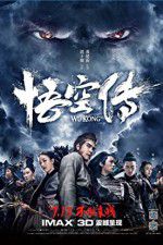 Watch Wu Kong Movies123