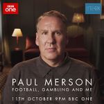 Watch Paul Merson: Football, Gambling & Me Movies123