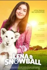 Watch Lena and Snowball Movies123