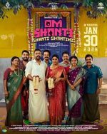 Watch Om Shanti Shanti Shantihi Movies123