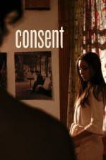 Watch Consent Movies123
