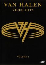 Watch Van Halen: Video Hits Vol. 1 Movies123
