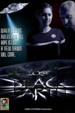 Watch Lost Black Earth Movies123