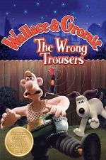 Watch The Wrong Trousers Movies123