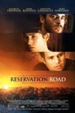 Watch Reservation Road Movies123