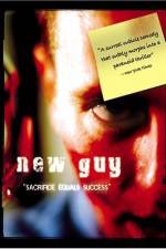 Watch New Guy Movies123