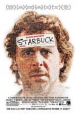 Watch Starbuck Movies123