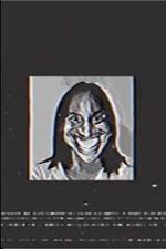 Watch The SMILE Tapes Movies123