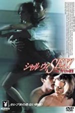 Watch Between the Lies Movies123