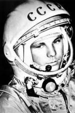 Watch First Orbit Movies123