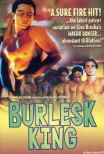 Watch Burlesk King Movies123