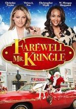 Watch Farewell Mr. Kringle Movies123