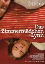 Watch The Chambermaid Lynn Movies123