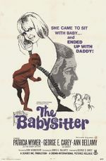 Watch The Babysitter Movies123