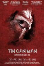 Watch Tin Can Man Movies123