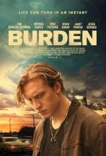 Watch Burden Movies123