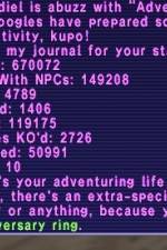 Watch Statistics Movies123