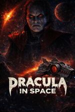 Watch Dracula in Space Movies123