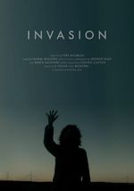 Watch Invasion (Short 2020) Movies123