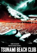 Watch Tsunami Beach Club Movies123