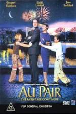 Watch Au Pair II Movies123