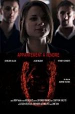 Watch Appartement  vendre Movies123