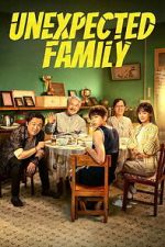 Watch Unexpected Family Movies123
