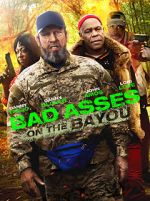 Watch Bad Ass 3: Bad Asses on the Bayou Movies123