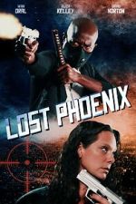 Watch Lost Phoenix Movies123