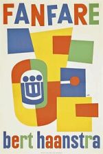 Watch Fanfare Movies123