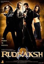 Watch Rudraksh Movies123