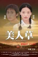 Watch The Foliage Movies123