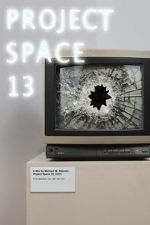 Watch Project Space 13 Movies123