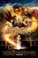 Watch Inkheart Movies123
