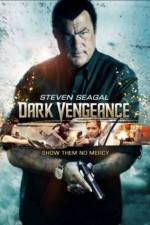 Watch Dark Vengeance Movies123