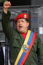 Watch Hugo Chavez Movies123