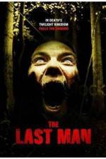 Watch The Last Man Movies123