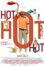 Watch Hot Hot Hot Movies123
